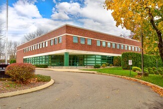 Más detalles de 755 Winding Brook Dr, Glastonbury, CT - Oficina en venta