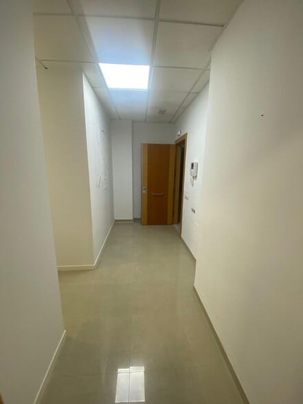 Oficina en El Ejido, Almería en venta - Foto del edificio - Imagen 1 de 9