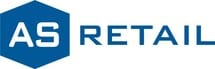 AS Retail