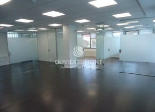 Calle del Príncipe de Vergara, Madrid, Madrid en alquiler Foto del interior- Imagen 2 de 6