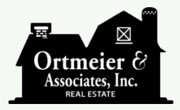 Ortmeier & Associates Inc