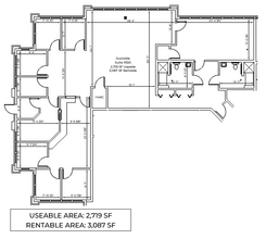 915 Centennial Way, Lansing, MI en alquiler Foto del edificio- Imagen 1 de 1