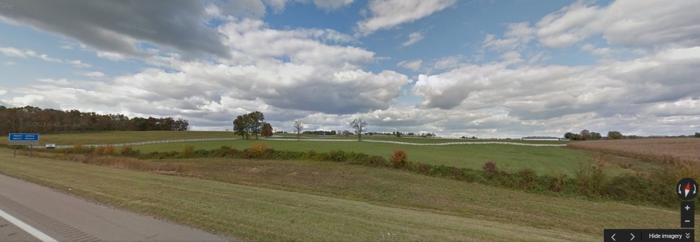 3501 Kerr Rd, Bidwell, OH en venta - Otros - Imagen 2 de 7