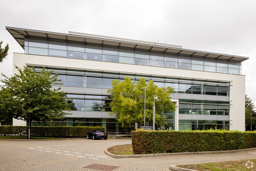 1420 Lakeview, Reading en alquiler - Foto principal - Imagen 2 de 27