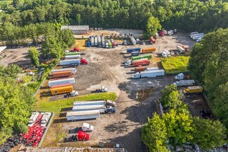 Más detalles de 2970 Angellette Dr, Austell, GA - Terreno en alquiler