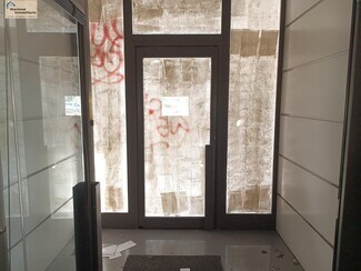 Más detalles de Edificio residencial en venta