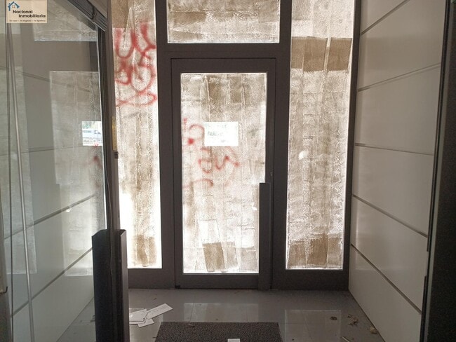 Más detalles de Edificio residencial​ en venta