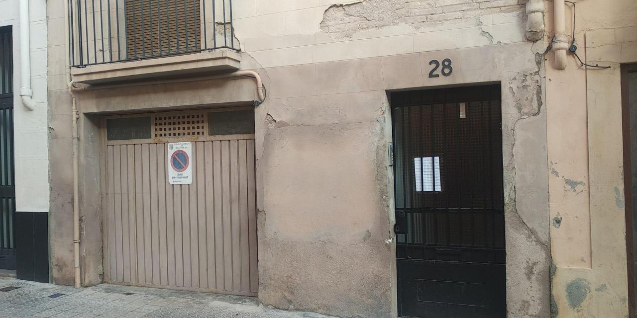 Manresa, BAR 08241 - Unidad 01 -  - Foto del interior - Image 1 of 5