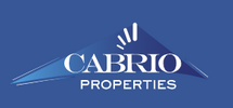 Cabrio Properties, LLC