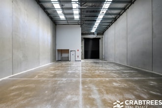 25-27 Commercial Rd, Notting Hill en alquiler Foto del interior- Imagen 1 de 1