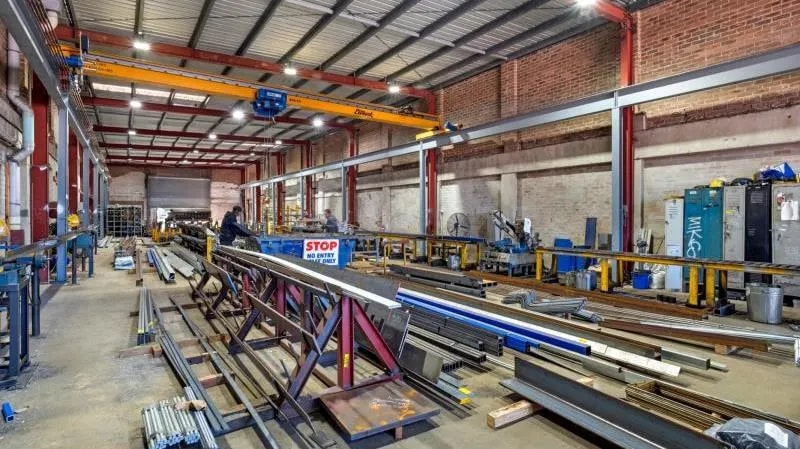 25 Aylesbury St, Botany en alquiler Foto del interior- Imagen 1 de 9