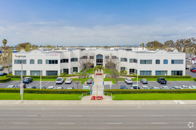 Más detalles para 4281 Katella Ave, Los Alamitos, CA - Espacio de varios usos en alquiler