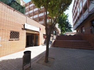 Más detalles de Edificio residencial en venta