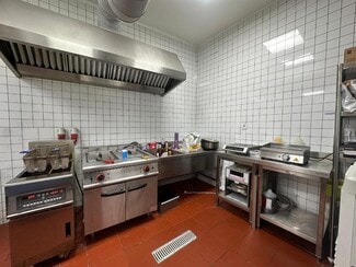 Más detalles de Local en alquiler