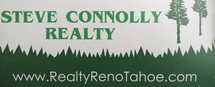 Steve Connolly Realty