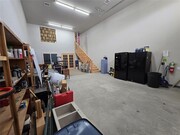 Condo 212 - Warehouse