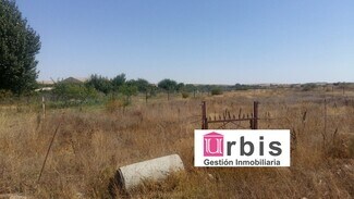 Más detalles de Terreno en venta