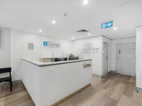 173-175 Bigge St, Liverpool en alquiler Foto del interior- Imagen 1 de 2
