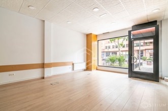 Calle de la Mosquilona, 78, Colmenar Viejo, Madrid en alquiler Foto del interior- Imagen 2 de 23