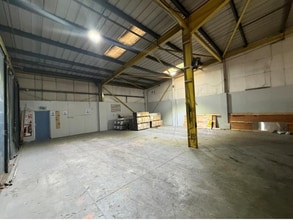 Pitreavie Cres, Dunfermline en venta Foto del interior- Imagen 2 de 2