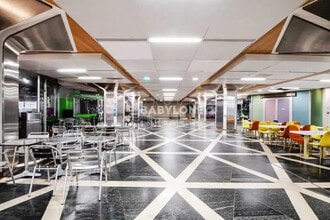 1 Rue Royale, Saint-Cloud en alquiler Foto del edificio- Imagen 1 de 17