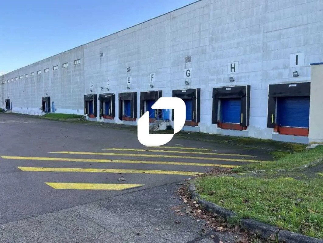 179 A Rue De La Terre Aux Poules, Torvilliers en alquiler Foto del edificio- Imagen 1 de 8