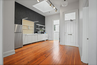 600-656 5th Ave, San Diego, CA en alquiler Foto del interior- Imagen 2 de 6