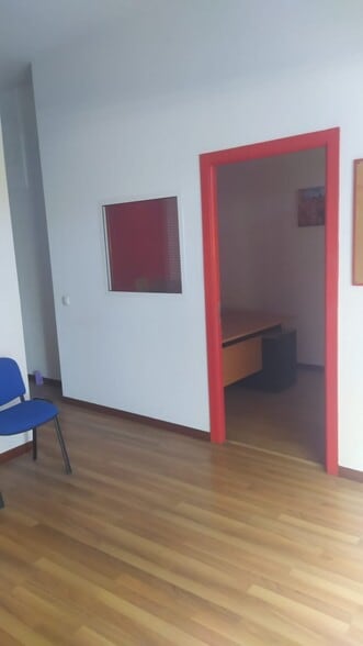 Local en Córdoba, Córdoba en venta - Foto del edificio - Imagen 3 de 7