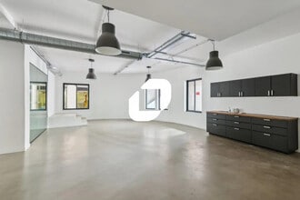 32 Bis Rue De Paradis, Paris en venta Foto del interior- Imagen 2 de 13