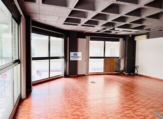 Más detalles de Local en alquiler