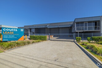 39 Bentley St, Wetherill Park, NSW - Aérea  vista de mapa