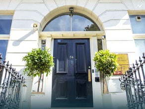 55-56 Russell Sq, London en alquiler Foto del edificio- Imagen 1 de 2