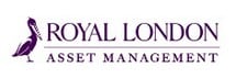 Royal London Asset Management