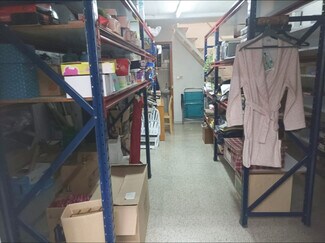 Más detalles de Local en alquiler