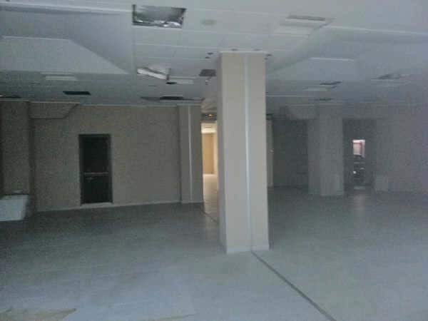 Gandia, VAL 46702 - Unidad 1 - - Foto del interior - Image 2 of 5