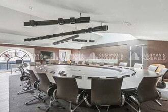 48 Rue La Pérouse, Paris en alquiler Foto del interior- Imagen 2 de 2