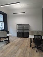 82-98 Gordon St, Glasgow en alquiler Foto del interior- Imagen 1 de 3