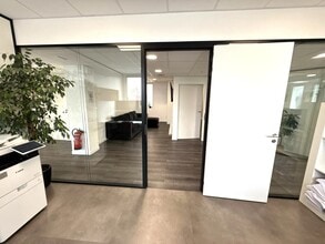 Flex en Pantin en venta Foto del interior- Imagen 2 de 14