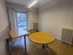 Oficina/Local en Ávila, Ávila en alquiler Foto del interior- Imagen 1 de 9