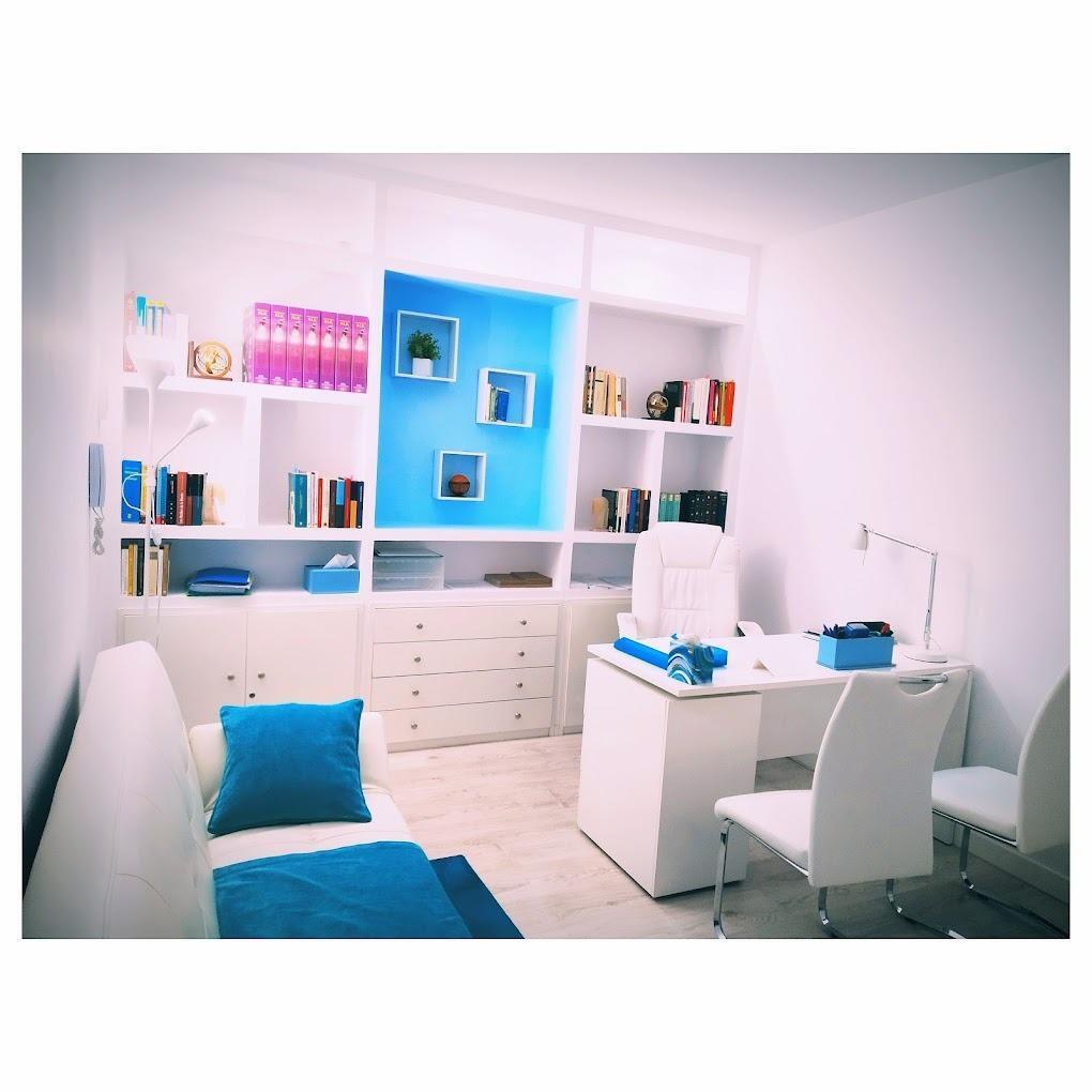 Calle Antonio Reyes Huertas, 10, Cáceres, Cáceres en alquiler Foto del interior- Imagen 1 de 4