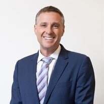 Stewart Kirkby