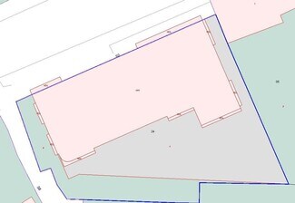 Más detalles de Local en venta
