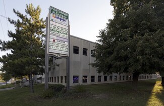 Más detalles de 75 Rue Grignon, St-Eustache, QC - Oficina en venta