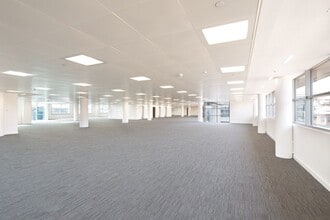 123 St Vincent St, Glasgow en alquiler Foto del interior- Imagen 1 de 2