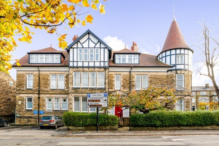 Dragon Parade Parade, Harrogate en venta Foto principal- Imagen 1 de 36