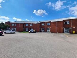 Más detalles de Shore Rd, Birkenhead - Oficina en alquiler