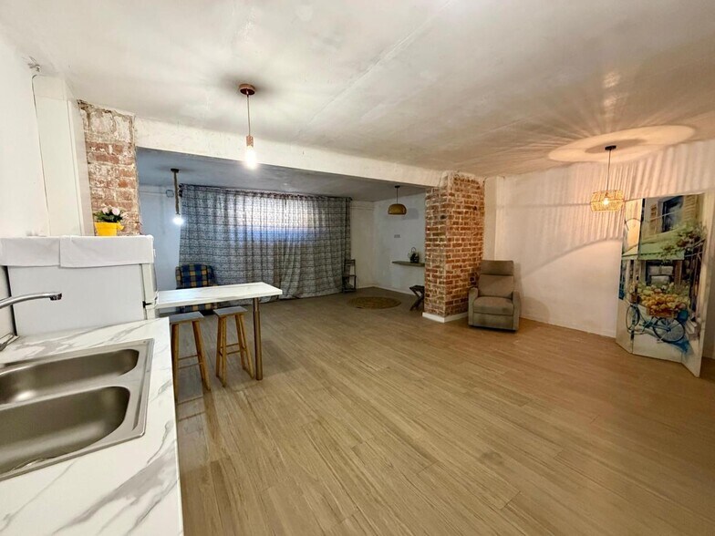 Edificio residencial en Montcada i Reixac, Barcelona en venta - Foto del interior - Imagen 2 de 4