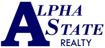 Alpha State Realty