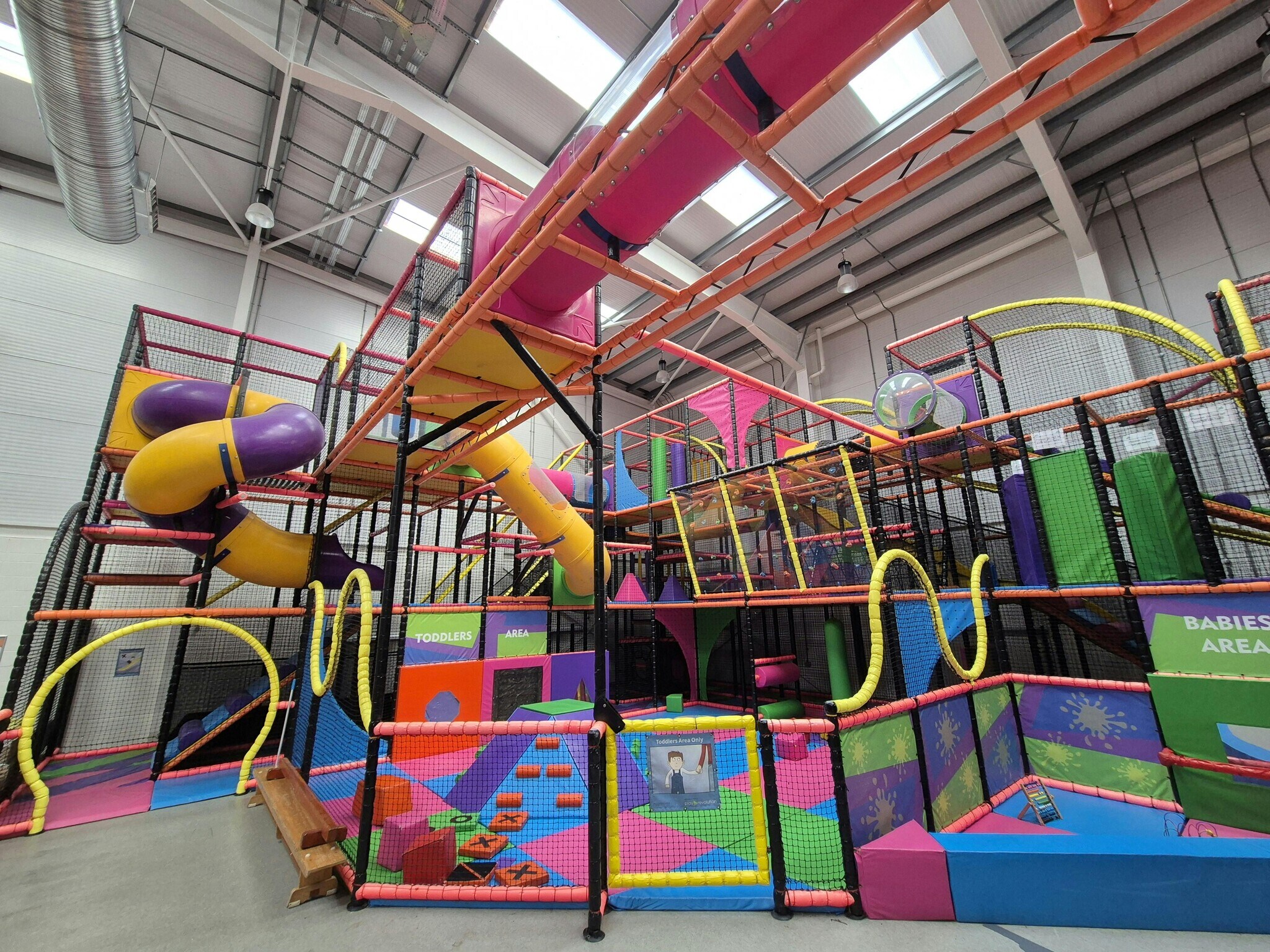 Scott Rd, Selby en alquiler Foto del edificio- Imagen 1 de 6