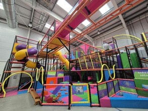 Scott Rd, Selby en alquiler Foto del edificio- Imagen 1 de 6